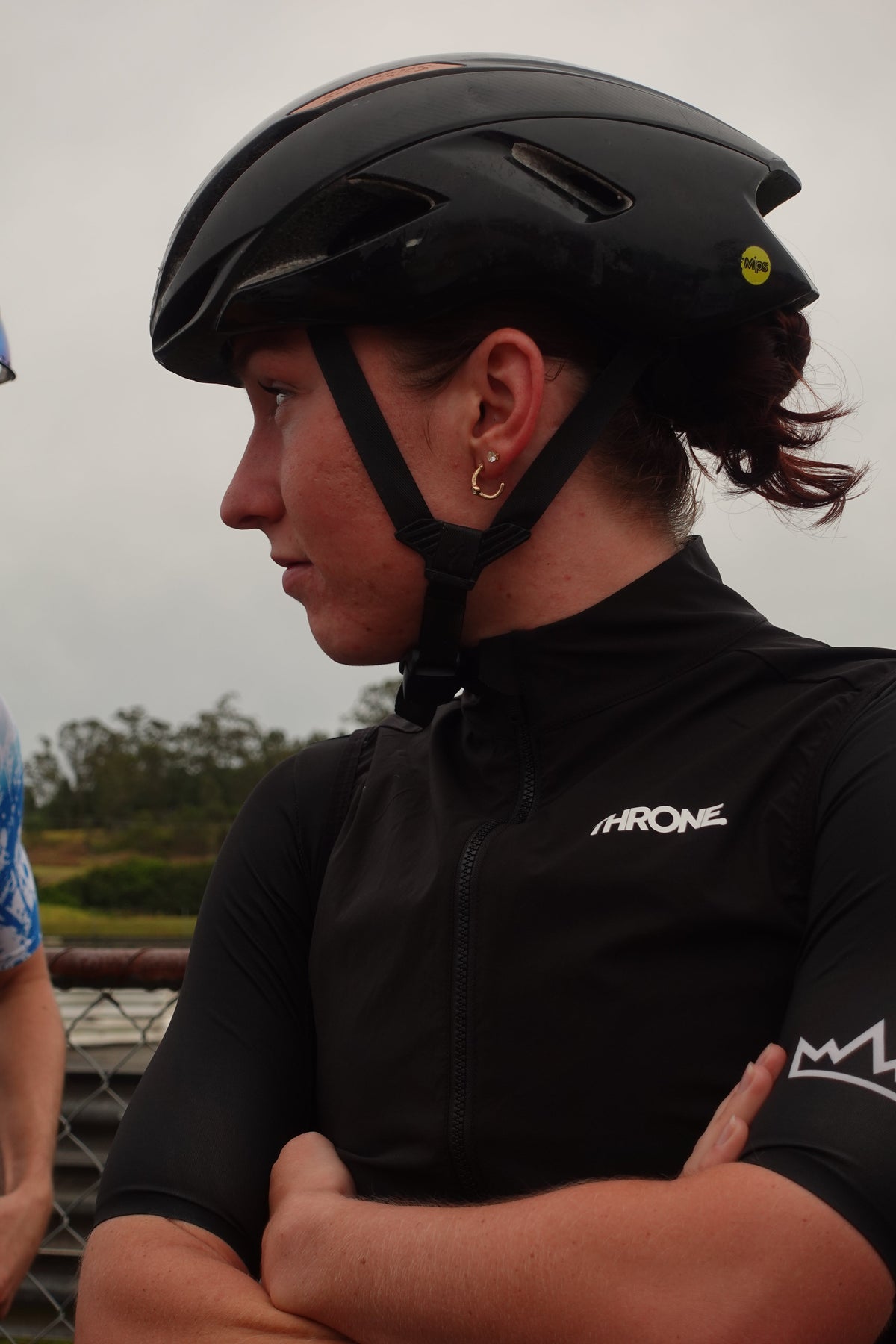Women's Cycling