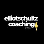 Elliott Schultz Coaching logo