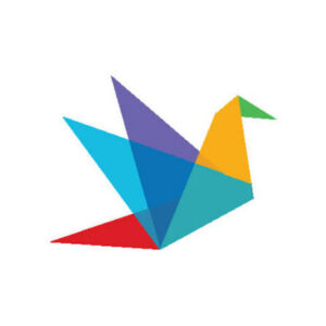Cure Brain Cancer Foundation logo