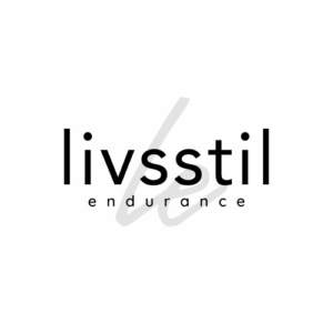Livsstil Endurance logo